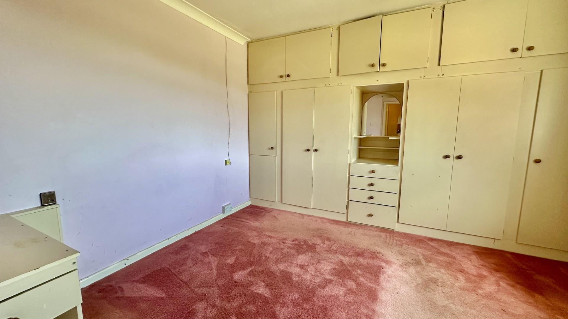3 bed property in St. Helens Down, Hastings